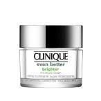 定形外郵便 クリニーク CLINIQUE イーブン ベター ブライター モイスチャー クリーム 50mL(医薬部外品)