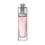 ディオール DIOR ディオール アディクト オー フレッシュ 100mL