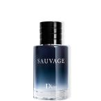ディオール DIOR ソヴァージュ（オードゥ トワレ）60mL