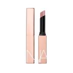 ナーズ NARS アフターグロー センシュアルシャイン リップスティック 211 EVER AFTE