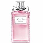 ショッピングディオール ディオール DIOR ミス ディオール ローズ＆ローズ 100mL