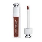 ディオール Dior ディオール アディクト リップ マキシマイザー 020 MAHOGANY【メール便可】