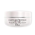 ディオール DIOR カプチュール トータル セル ENGY リッチ クリーム 50mL