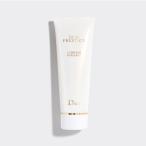 ショッピングdior ディオール DIOR プレステージ ラ ムース 120g（洗顔料）