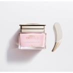 ディオール DIOR プレステージ ル バーム デマキヤント 150mL(メイク落とし)