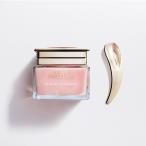 ディオール DIOR プレステージ ル ゴマージュ 150mL (スクラブ)