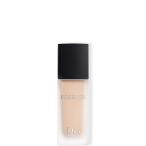 定形外郵便 ディオール DIOR ディオールスキン フォーエヴァー フルイド マット 1CR クール ロージー