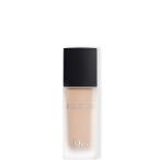 定形外郵便 ディオール DIOR ディオールスキン フォーエヴァー フルイド マット 1.5N ニュートラル