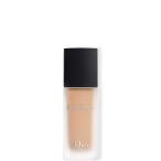 定形外郵便 ディオール DIOR ディオールスキン フォーエヴァー フルイド マット 3N ニュートラル