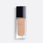 定形外郵便 ディオール DIOR ディオールスキン フォーエヴァー フルイド グロウ 3N ニュートラル