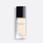 定形外郵便 ディオール DIOR ディオールスキン フォーエヴァー フルイド グロウ 00 ニュートラル