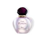 ショッピングdior ディオール DIOR ピュア プワゾン オードゥ パルファン 30mL