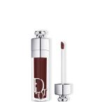  Dior DIOR Dior Addict "губа" Maxima i The -020 красное дерево [.. пачка ]