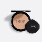 ディオール DIOR ディオールスキン フォーエヴァー クッション(リフィル)(SPF35/PA+++) 2N ニュートラル