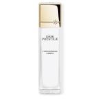 ディオール DIOR プレステージ ホワイト オレオ ローション ルミエール 150mL