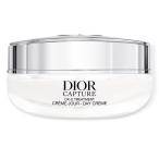 ショッピングディオール ディオール DIOR ディオール カプチュール クレーム 50mL