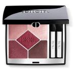 ディオール DIOR ディオールショウ サンク クルール 879 ルージュ トラファルガー【ゆうパケット】