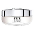 ショッピングdior ディオール DIOR ディオール カプチュール クレーム リッシュ 50mL