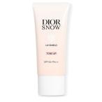 ディオール DIOR ディオール スノー UV シールド トーンアップ 50+ 30mL（SPF50+/PA+++ 日焼け止め乳液)