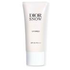 ショッピングdior ディオール DIOR ディオール スノー UV シールド 50+ 30mL（SPF50+/PA++++ 日焼け止め乳液）