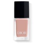 ショッピングDior ディオール DIOR ディオール ヴェルニ 100 ヌード ルック【メール便】