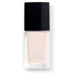 ショッピングヴェルニ ディオール DIOR ディオール ヴェルニ 108 ミュゲ【メール便】