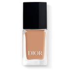 ディオール DIOR ディオール ヴェルニ 212 チュチュ【メール便】