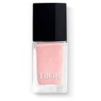 ショッピングヴェルニ ディオール DIOR ディオール ヴェルニ 268 リュバン【ゆうパケット】（#894）
