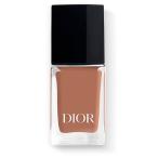 ショッピングヴェルニ ディオール DIOR ディオール ヴェルニ 323 デューン【ゆうパケット】