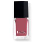 ディオール DIOR ディオール ヴェルニ 558 グレース【メール便】