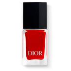 ショッピングヴェルニ ディオール DIOR ディオール ヴェルニ 999 ルージュ 999【ゆうパケット】
