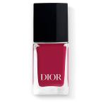 ショッピングヴェルニ ディオール DIOR ディオール ヴェルニ 878 ヴィクトワール【ゆうパケット】