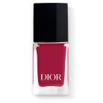 ショッピングヴェルニ ディオール DIOR ディオール ヴェルニ 878 ヴィクトワール【メール便】