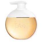 ショッピングディオール ディオール DIOR ジャドール シャワー ジェル 200mL