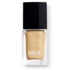 ショッピングヴェルニ ディオール DIOR ディオール ヴェルニ 513 ジャドール【ゆうパケット】