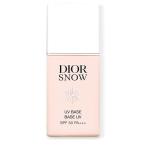 ショッピングdior ディオール DIOR ディオール スノー UV ベース （SPF50/PA+++） ローズ 30mL
