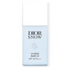 ショッピングdior ディオール DIOR ディオール スノー UV ベース （SPF50/PA+++）ブルー 30mL