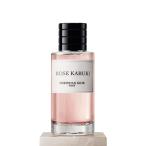 ショッピングdior ディオール DIOR ラ コレクシオン プリヴェ ローズ カブキ 50mL（オードゥ パルファン）