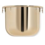 ショッピングdior ディオール DIOR プレステージ ラ クレーム ユー（リフィル）15mL