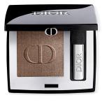ディオール DIOR ディオールショウ モノ クルール 573 ヌード ドレス【ゆうパケット】