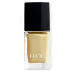 ディオール DIOR ディオール ヴェル