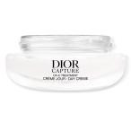 ショッピングdior ディオール DIOR ディオール カプチュール クレーム（リフィル）50mL