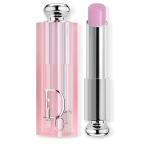 ディオール DIOR ディオール アディクト リップ グロウ 063 ピンク ライラック【ゆうパケット】