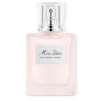 ショッピングdior ディオール DIOR ミス ディオール ヘア オイル 30ｍL