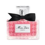 ディオール DIOR ミス ディオール エッセンス 50mL