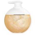 ディオール DIOR ジャドール シマリング ボディ オイル 200mL  限定品