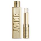 ディオール DIOR ジャドール ロー ジャディオール  限定品【ゆうパケット】