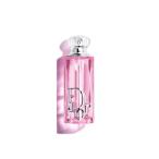 ディオール DIOR ディオール アディ�