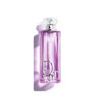 ディオール DIOR ディオール アディクト パープル グロウ 50mL
