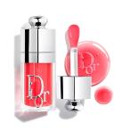 ショッピングdior ディオール DIOR ディオール アディクト リップ グロウ オイル 015 チェリー【ゆうパケット】